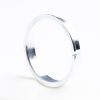 1.1/8" Compression Ring H2048