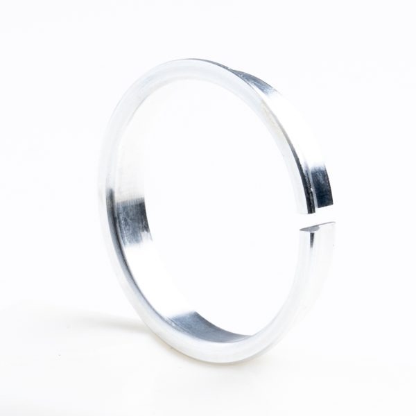 1.1/8" Compression Ring H2048