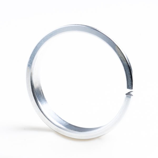 1.1/8" Compression Ring H2048