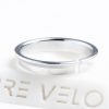 1.1/8" Compression Ring H2048