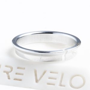 1.1/8" Compression Ring H2048