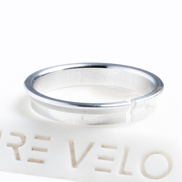 1.1/8" Compression Ring H2048