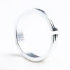1.1/8" Compression Ring H2081 (MH-P08F, MR121)
