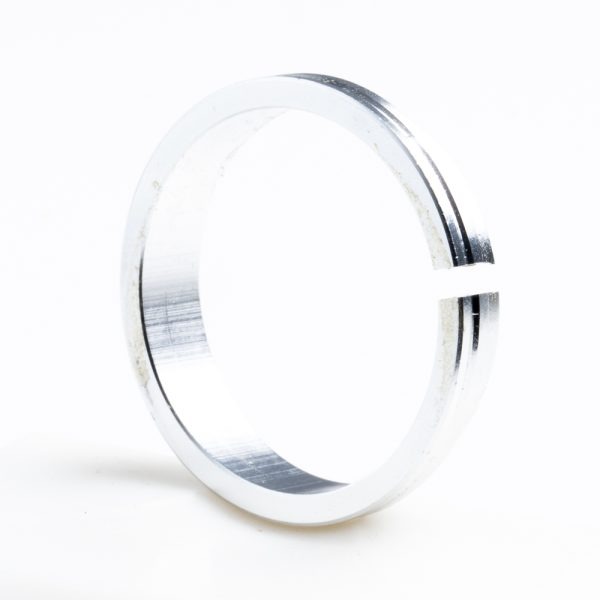 1.1/8" Compression Ring H2081 (MH-P08F, MR121)