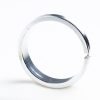 1.1/8" Compression Ring H2081 (MH-P08F, MR121)