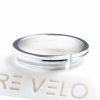 1.1/8" Compression Ring H2081 (MH-P08F, MR121)