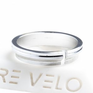 1.1/8" Compression Ring H2081 (MH-P08F, MR121)