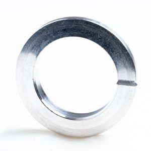 1.1/8" NO.55R/1.5 Compression Ring H2286