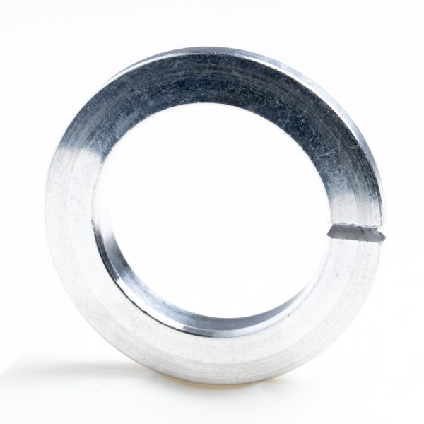 1.1/8" NO.55R/1.5 Compression Ring H2286