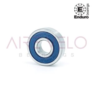 6000-LLB-C3 Abec3 Enduro 10 x 26 x 8