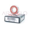 6900-LLU-MAX Abec 3 Enduro Bearing (61900) 10 x 22 x 6