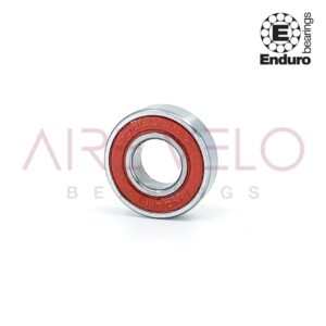 enduro bearings online