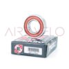 6901-LLU-MAX Abec 3 Enduro Bearing (61901)12 x 24 x 6