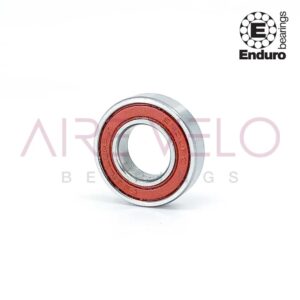 6901-LLU-MAX Abec 3 Enduro Bearing (61901)12 x 24 x 6