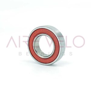 6902 LLU MAX Abec 3 Enduro Bearing