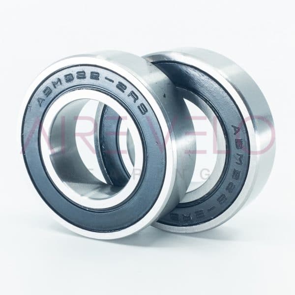 Bike Bearings How Often Should They Be Changed? Airevelo Bearings