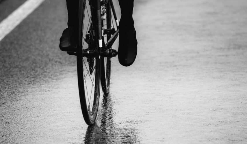 The Bike Headset Guide Your Headset Guide Aire Velo Bearings