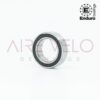 3802-LLU-MAX Abec 3 Enduro Bearing 15 x 28 x 7
