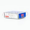 6802VV NSK (Non-Contact Seal Type) (61802) 15 x 24 x 5