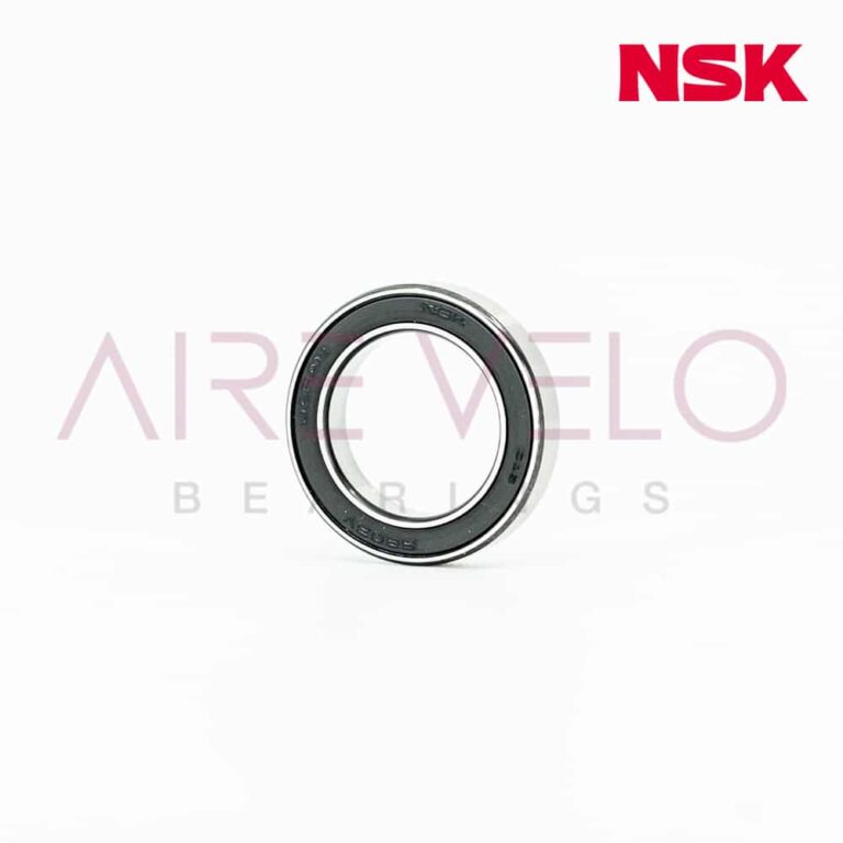 6803VV NSK (NONCONTACT SEAL TYPE) Airevelo Bearings
