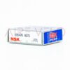6804VV NSK (Non-Contact Seal Type) (61804) 20 x 32 x 7