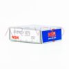 6805VV NSK (Non-Contact Seal Type) (61805) 25 x 37 x 7
