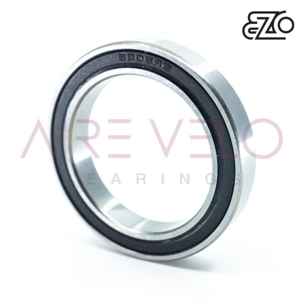 68062RSSS EZO Aire Velo Bearings