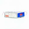 6901VV NSK (Non-Contact Seal Type) (61901) 12 x 24 x 6