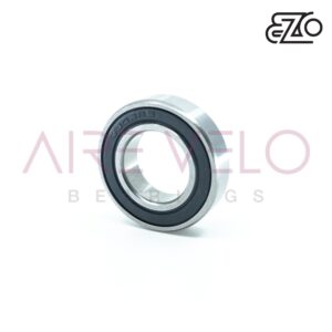 Skf mtb32f 2025