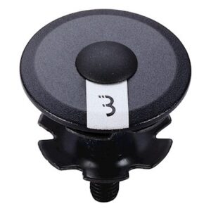 1.1/8" Headset Star Lock Compressor Alloy