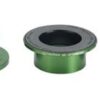 FSA BB386 To Sram GXP Adaptor/Reducer Green