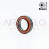 6802-LLU-MAX-E-BO Abec 3 Enduro Bearing 15 x 24 x 5/7