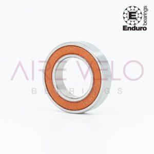 6903-LLU-MAX Abec 3 Enduro Bearing (61903) 17 x 30 x 7