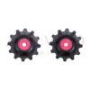 Rollerboys Ceramic Sram Jockey Wheels 12T