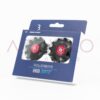 Rollerboys Ceramic Sram Jockey Wheels 12T
