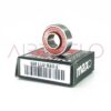 698-LLU-MAX-E Abec 3 Enduro Bearing 8 x 19 x 6/7.5