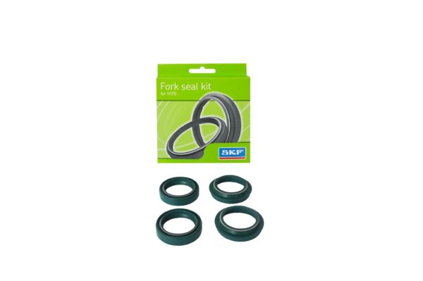 Rockshox Boxxer Triple Clamp 35mm (MTB35Rpres)