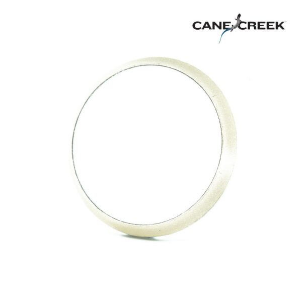 AER Norglide-BAA0600T Cane Creek 1.1/8"
