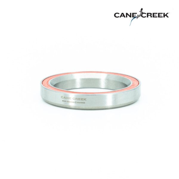 41mm-BAA1054 Cane Creek HellBender Stainless Steel (MH-P03K-SS) 30.2 x 41 x 6.5 - 36/45