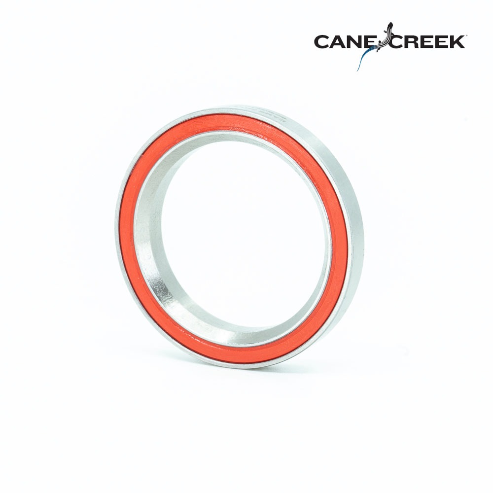 41mm-BAA1054 Cane Creek HellBender Stainless Steel (MH-P03K-SS)