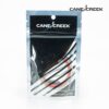 52mm-BAA1055 Cane Creek HellBender Stainless Steel (MH-P25K-SS) 40 x 52 x 6.5 - 36/45