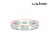 42mm-BAA1058 Cane Creek HellBender Stainless Steel 30.2 x 41.8 x 6.5 - 36/45