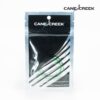 41mm Cane Creek BAA1130 (MH-P03K) 30.2 x 41 x 6.5 - 36/45