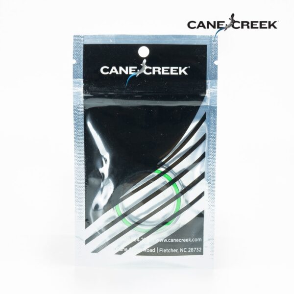 41mm Cane Creek BAA1130 (MH-P03K) 30.2 x 41 x 6.5 - 36/45