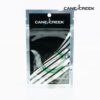 41.8mm-36-BAA1131 Cane Creek 30.2 x 41.8 x 6.3 - 36/45