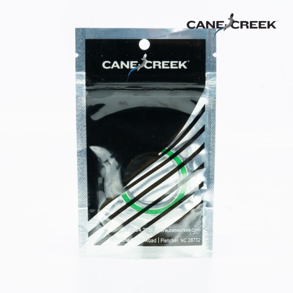 41.8mm-36-BAA1131 Cane Creek 30.2 x 41.8 x 6.3 - 36/45
