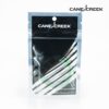 52mm Cane Creek BAA1132 (MH-P25K) 40 x 52 x 6.5 - 36/45
