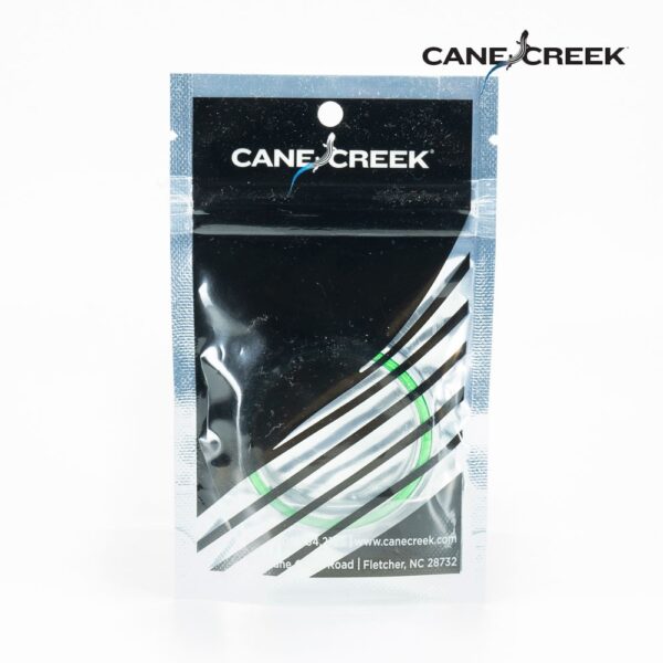52mm Cane Creek BAA1132 (MH-P25K) 40 x 52 x 6.5 - 36/45
