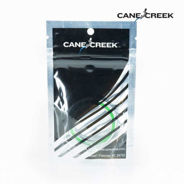 47mm-BAA1160 Cane Creek (MH-P22) 34.1 x 46.9 x 7 - 45/45