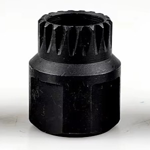 Dt Swiss Exp Pawls Star Ratchet Rear Hub Lock Ring Nut Tool For New DT240/180
